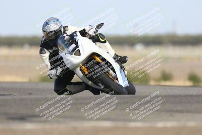 media/Oct-13-2025-Lets Ride (Mon) [[1a1cd08581]]/A Group/10am (Sweeper)/